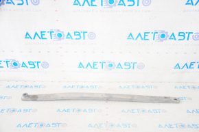Rear strut bar left BMW X1 F48 16-22