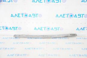 Rear right strut BMW X1 F48 16-22