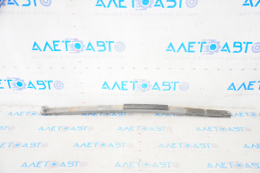 Rear right strut BMW X1 F48 16-22