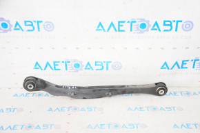Upper rear left arm BMW X1 F48 16-22