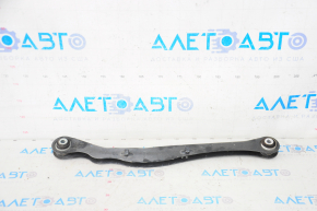 Upper rear left arm BMW X1 F48 16-22