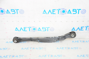 Upper rear right arm BMW X1 F48 16-22