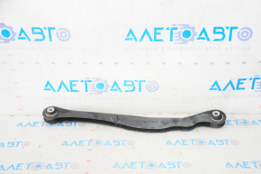 Upper rear right arm BMW X1 F48 16-22