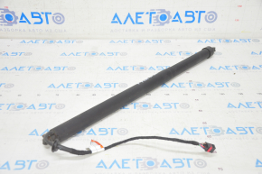 Trunk door shock absorber right Jaguar F-Pace X761 17-21 electric