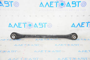 Lower rear left transverse control arm BMW X1 F48 16-22