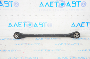 Lower rear right transverse control arm BMW X1 F48 16-22
