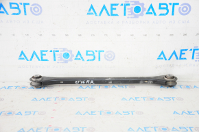 Lower rear right transverse control arm BMW X1 F48 16-22