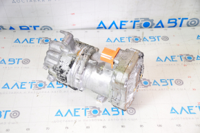 Tesla Model Y 20-A/C Compressor