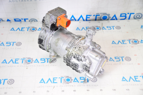 Tesla Model Y 20-A/C Compressor