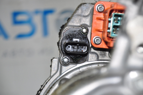 Tesla Model Y 20-A/C Compressor