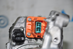 Tesla Model Y 20-A/C Compressor