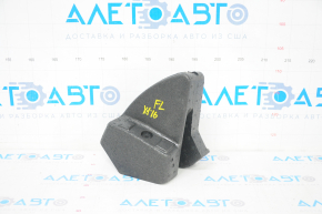 Door absorber front left BMW X1 F48 16-19 large