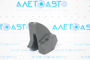 Front right door absorber BMW X1 F48 16-19 large