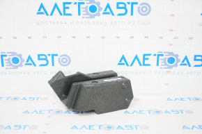 Door absorber rear left BMW X1 F48 16-19 large