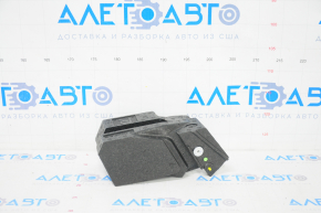 Door absorber rear right BMW X1 F48 16-19 large