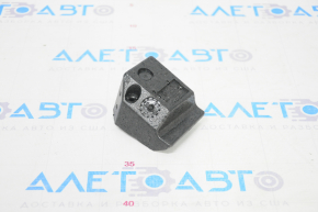 Door absorber front left BMW X1 F48 16-19 small