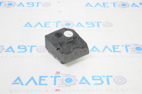 Door absorber front left BMW X1 F48 16-19 small