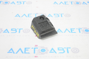 Door absorber front right BMW X1 F48 16-19 small