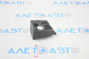 Door absorber front right BMW X1 F48 16-19 small