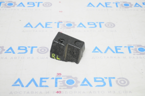 Door absorber rear left BMW X1 F48 16-19 small