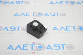 Door absorber rear left BMW X1 F48 16-19 small