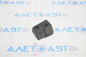 Door absorber rear right BMW X1 F48 16-19 small