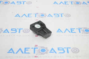 Door absorber rear right BMW X1 F48 16-19 small
