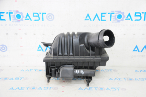 Air Filter Housing BMW X1 F48 16-19 B46