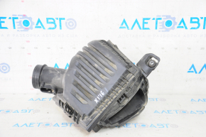 Air Filter Housing BMW X1 F48 16-19 B46