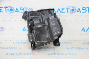 Air Filter Housing BMW X1 F48 16-19 B46