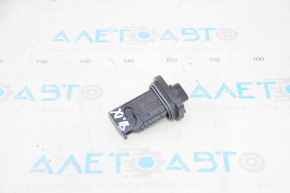 Air flow meter BMW X1 F48 16-19 B46