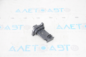 Air flow meter BMW X1 F48 16-19 B46