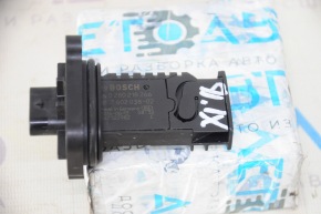 Air flow meter BMW X1 F48 16-19 B46