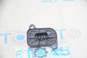 Air flow meter BMW X1 F48 16-19 B46