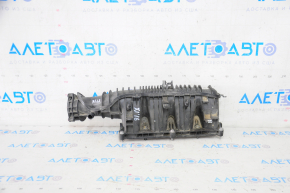 Intake manifold BMW X1 F48 16-19 B46