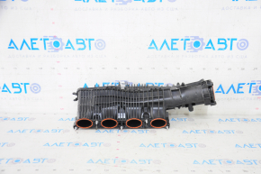 Intake manifold BMW X1 F48 16-19 B46