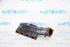 Intake manifold BMW X1 F48 16-19 B46