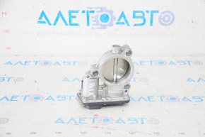 Throttle body BMW X1 F48 16-22 B46