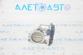 Throttle body BMW X1 F48 16-22 B46