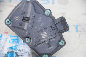 Throttle body BMW X1 F48 16-22 B46