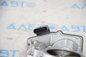 Throttle body BMW X1 F48 16-22 B46