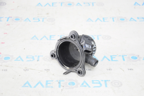 Map Sensor BMW X1 F48 16-19 B46 with housing