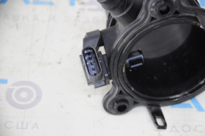 Map Sensor BMW X1 F48 16-19 B46 with housing