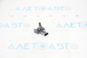 Map Sensor BMW X1 F48 16-22 B46 on the manifold
