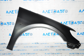 Front right wing VW CC 08-17