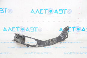 TV eyelash right BMW X1 F48 16-22