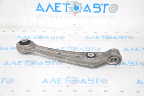 Lower control arm front left Audi Q5 8R 12-17 front
