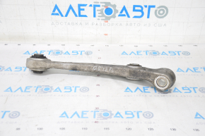 Lower control arm front left Audi Q5 8R 12-17 front