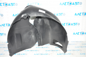Front right fender liner VW Passat b8 16-19 USA