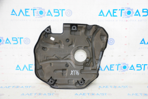 Engine Cover BMW X1 F48 16-19 B46